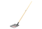 Совковая лопата