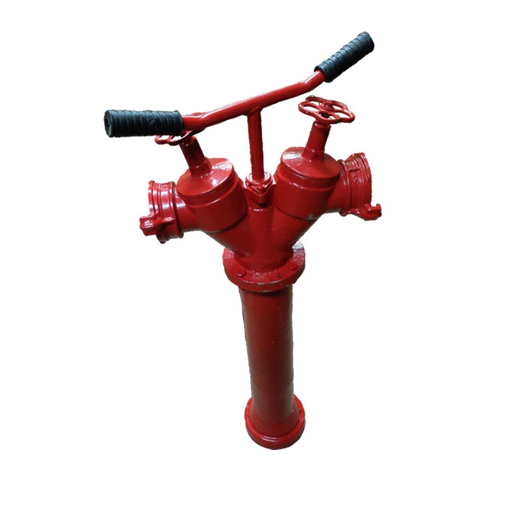 колонка пожарная кпа гост 7499-95. кп пожарный. кп пожарный. колонка пожарная кпа дсту 2801-94. колонка пожарная кпа (стендер).