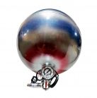 Модуль газового пожаротушения «Импульс - 20»