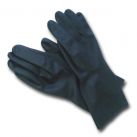 Защитные перчатки БЛ-1м (хранение)
